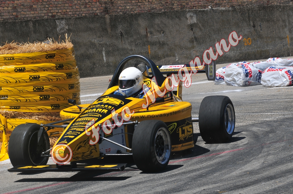 DSC_3395.jpg